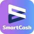 SmartCash-สินเชื่อดีดีเพื่อคุณ icon