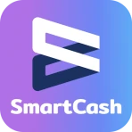 SmartCash-สินเชื่อดีดีเพื่อคุณ icon