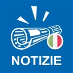 Notizie Italia - Quotidiani icon