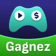 BestPlay: Spielen & Verdienen icon