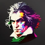 Klassisk Musik Ringsignaler icon