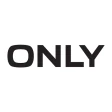 ONLY: Mode til kvinder icon