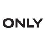 ONLY: Dammode icon