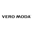 VERO MODA: Damemote icon