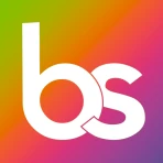 Cashback Bestshopping icon