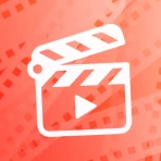 VCUT Pro - محرر الفيديو icon