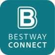Bestway Connect (SmartSpa) icon