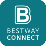 Bestway Connect (SmartSpa) icon