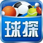 球探体育比分-足球篮球比分直播、体育赛事推荐tips icon