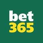 bet365 - Sportsbook & Casino icon