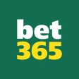 bet365 Sports Betting & Casino icon