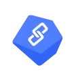 BizConnect - Card Scanner icon