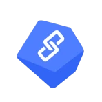 BizConnect - Card Scanner icon