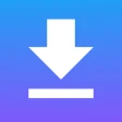 WEB画像検索・ダウンローダ icon