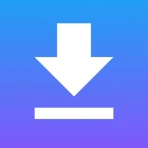 WEB画像検索・ダウンローダ icon