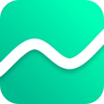 Bet-Analytix : Suivis de paris icon