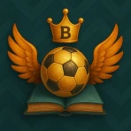 نصائح الرهان Betbook icon