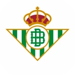 Real Betis Balompié icon