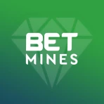 BetMines Pronostics sportifs icon