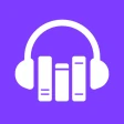 BookSnap: 15min a book icon
