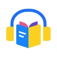 LeapAhead -डेली बुक कास्ट icon