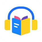 LeapAhead -डेली बुक कास्ट icon