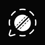 Crick AI - Cricket Companion icon