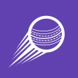 Spotto (formerly Spotgames) icon