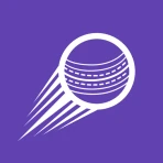 Spotto (formerly Spotgames) icon