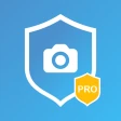 Camera Blocker Pro - कैमरा लॉक icon