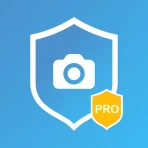 Camera Blocker Pro - कैमरा लॉक icon