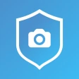 Bloqueur Camera - Anti espion icon