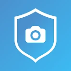 Camera Blocker: Anti Spy Guard icon