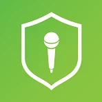 Microphone Blocker - Anti Spy icon