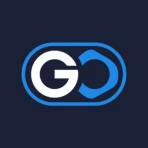 GoScore AI: วิเคราะห์กีฬา icon