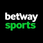 Betway Sportwetten icon