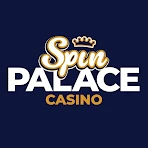 Betway - NJ & PA Casino Online icon