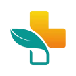 HUG Online icon
