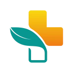 HUG Online icon