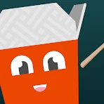 Beyond Menu - Food Delivery icon