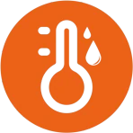 Sensor Blue icon
