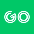 HopeGoo: Book Flights, Hotels icon