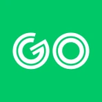 HopeGoo: Book Flights, Hotels icon