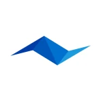아이서퍼 V4M icon