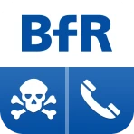 Vergiftungsunfälle bei Kindern icon