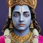 Bhagavad Gita For All | Video icon