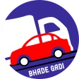 Bhadegadi Partners -Taxi Group icon