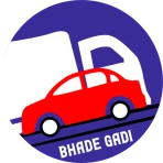 Bhadegadi Partners -Taxi Group icon