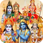 Bhakti Ringtone भक्ति रिंगटोन icon