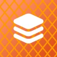 App Organizer icon